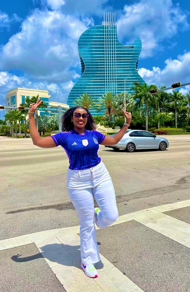 G€NN¥ £l©r 🇦🇷🇭🇹 tweet media