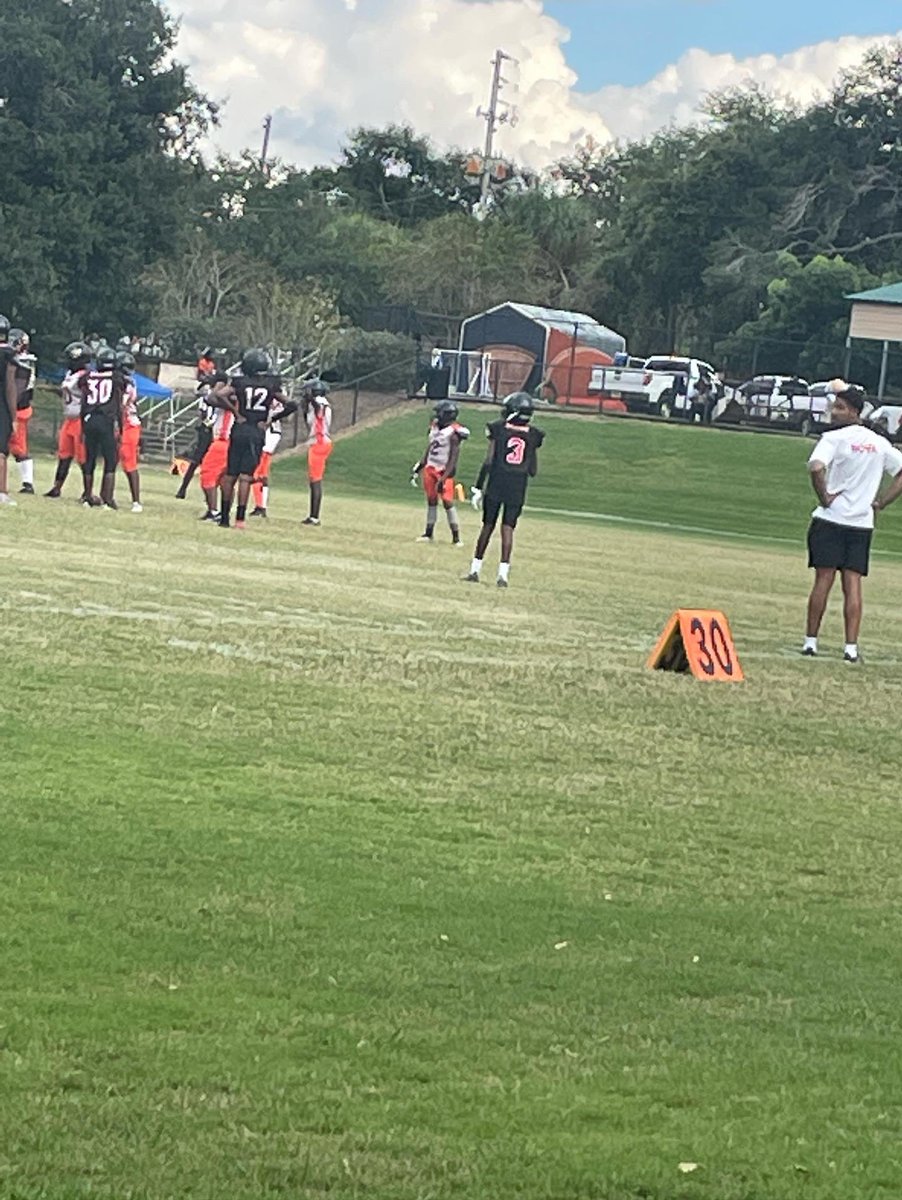 Szn otw⏳
