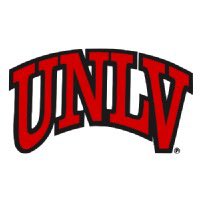 I will be at <a href="/UNLVathletics/">UNLV Athletics</a>  for the prospect camp and ready to show my skills this weekend @PoteetRecruits <a href="/TheMrBolt44/">Jeremy Bolton</a> #Burntheships