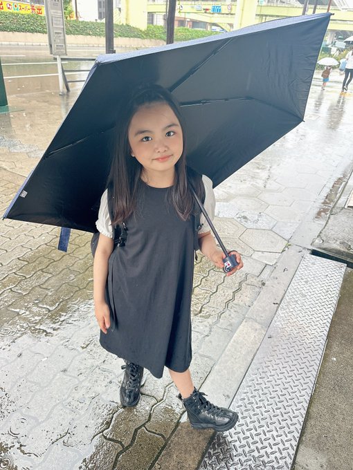 Twitterのコスプレ画像18