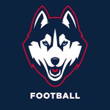 I will be attending UConn’s Mega Camp tomorrow!! Ready to learn and compete.<a href="/CoachJimMoraFB/">Jim Mora</a> <a href="/Coach_MBrock/">Matt Brock</a> <a href="/CoachMac_UCONN/">Kenny McClendon</a> <a href="/CoachDShearer/">Doug Shearer</a>