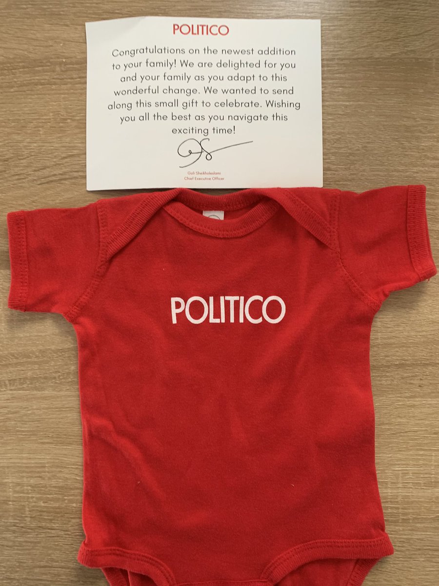 Delece Smith-Barrow tweet media