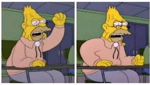 StefiCruzO's tweet photo. Ya presenten a Feid maldita sea #CopaAmérica2024 https://t.co/uTb8dBENk4