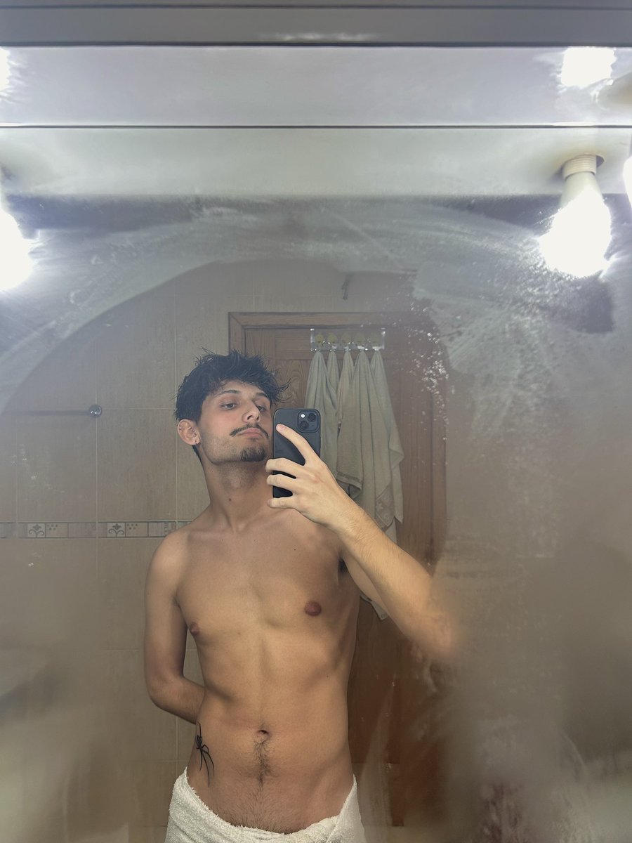 Bancatodos's tweet photo. 4 das minhas favoritas 🤭 https://t.co/qI4RrSquAK