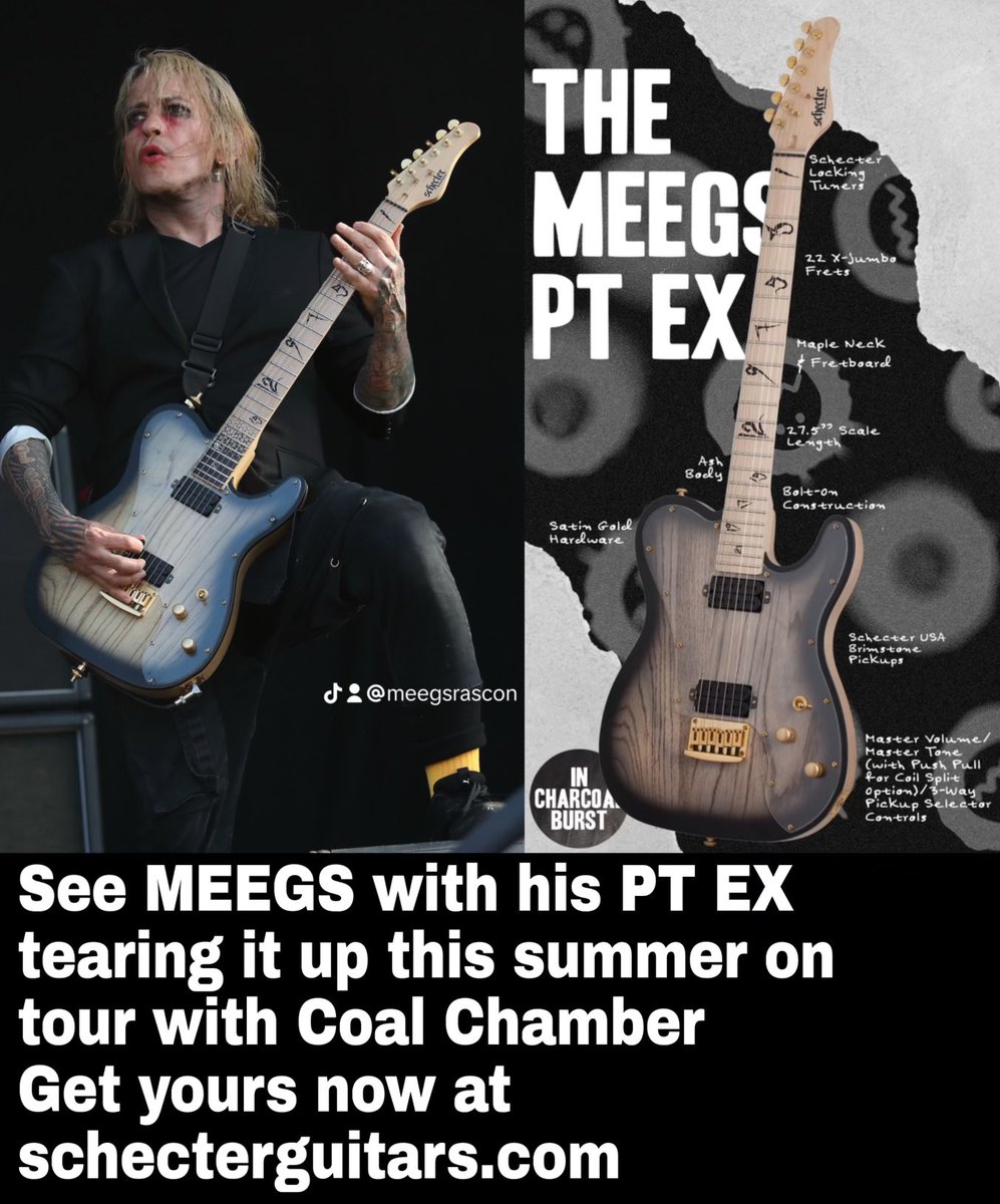 Meegs Rascon (@meegsofficial) on Twitter photo 