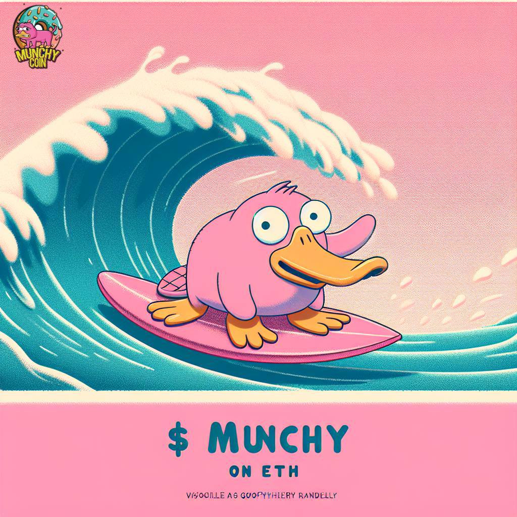 EnvisionCrypto's tweet photo. @cometcalls $MUNCHY $MUNCHY $MUNCHY 

https://t.co/ojNBt7sOQn 

https://t.co/nwZ25nV2Fp https://t.co/hrlkDxxME1