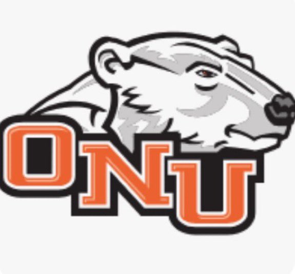 Caden Boyer tweet media