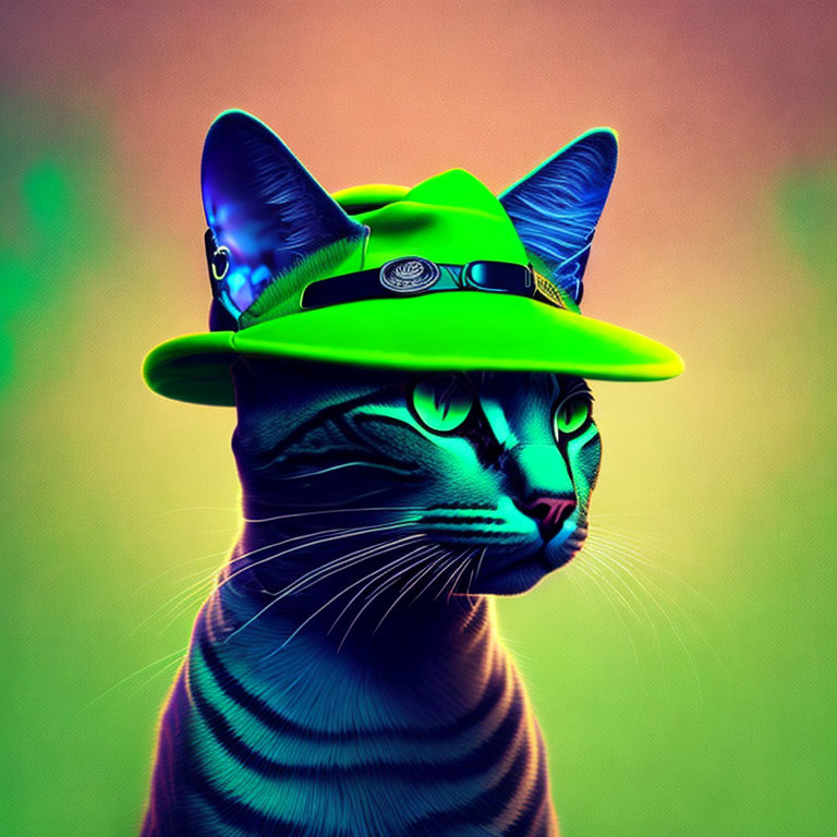 MotiCats's tweet photo. Design your life with precision and creativity. Be the architect of your own success.

#CatMeme #Motivation #Architect #DesignYourLife #StayPawsitive #nft #nftartist #nftworld #pfps #CryptoArt #TONBlockchain #ton #StayPawsitive

Moti Cat #11

https://t.co/XcZUSJHUsu https://t.co/bMQZjhXhEu