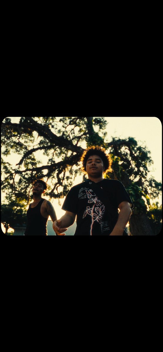 727Mason's tweet photo. https://t.co/v0NfJTUJVK

Click the link of DOLO latest music video🔏🔎 #España #PeachylushxENGFA #btc #musicvid https://t.co/zKGhM3mqi7