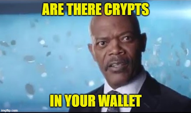 ghostofjeb's tweet image. #Cryptlegends mint an avatar today!!!!