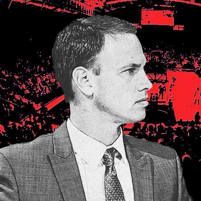 Mike Summey tweet media