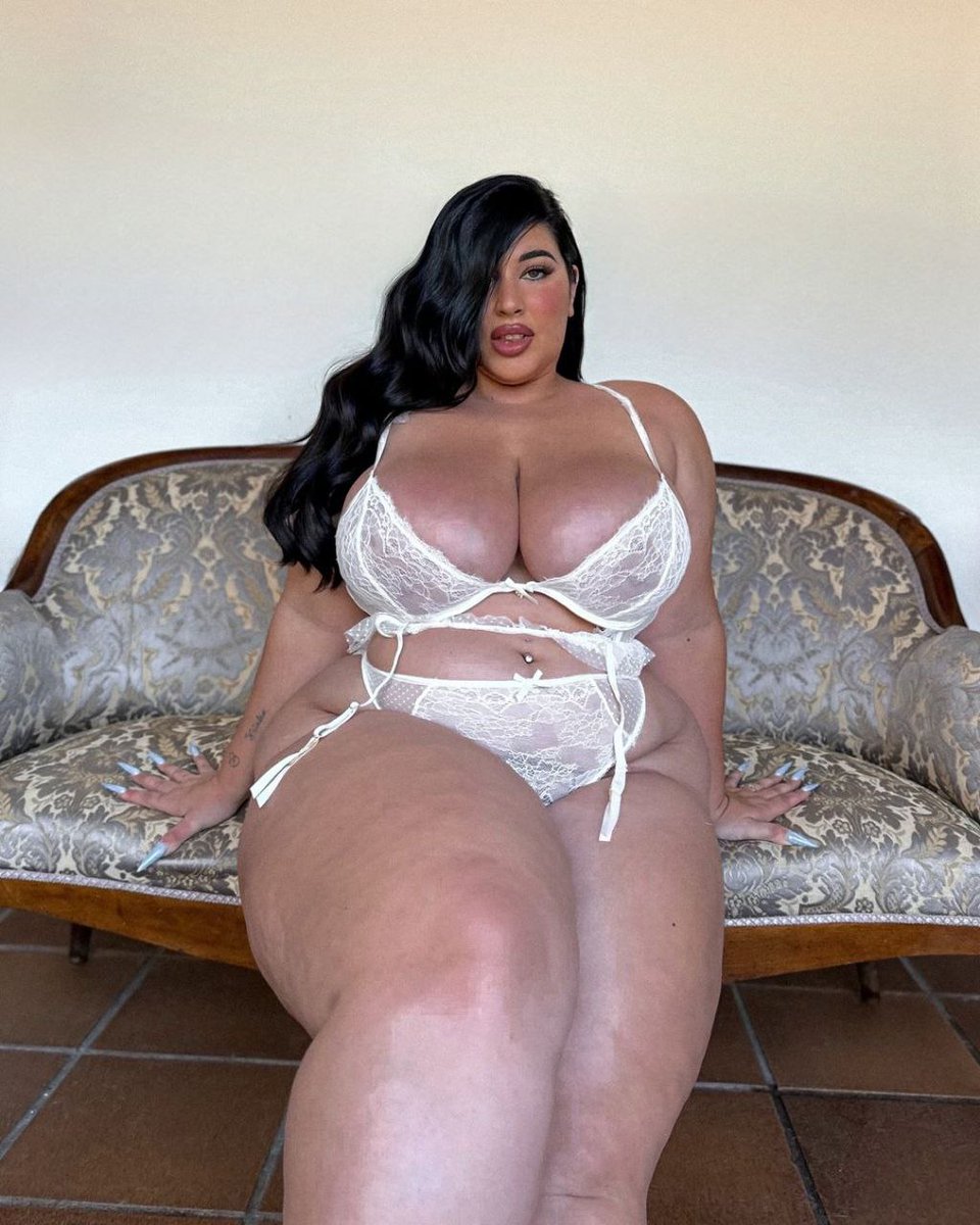 MistaSam_ If you want to see more 🍑 click here t.coVjJr1sIqkp