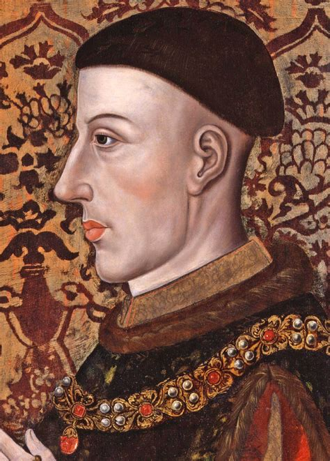 Henry the V was the OG Edgar https://t.co/cFpiiTHbdn<a href="/tag/erotic"class="tags"><span>#erotic</span></a><a href="/tag/erotica"class="tags"><span>#erotica</span></a><a href="/tag/asmr"class="tags"><span>#asmr</span></a><a href="/tag/romancebooks"class="tags"><span>#romancebooks</span></a><a href="/tag/boyfriendasmr"class="tags"><span>#boyfriendasmr</span></a>