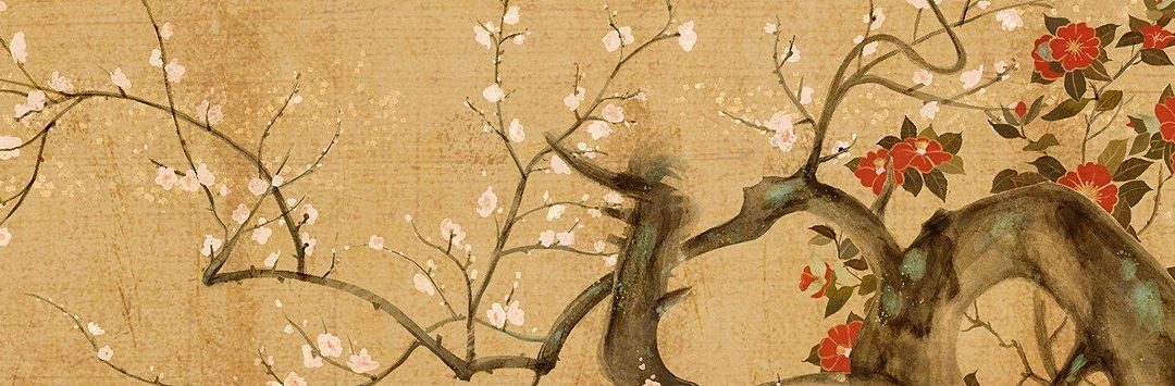 Epigonosdelarte's tweet image. «La forma suprema de bondad es como el agua. El agua sabe cómo beneficiar a todas las cosas sin combatir con ninguna».

— Tao Te Ching