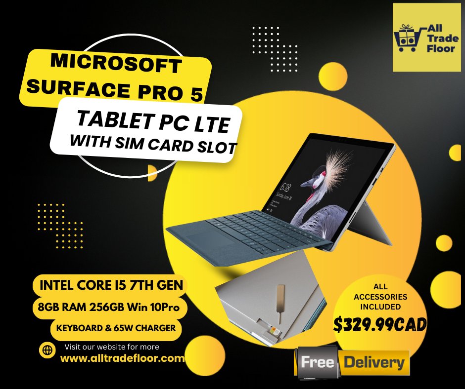 alltradefloor's tweet photo. 🔥💥Get free Gift with all purchases💥🔥💰🇨🇦 click the link👉👉 https://t.co/MlnXN7fyuk https://t.co/21H7p7o06k