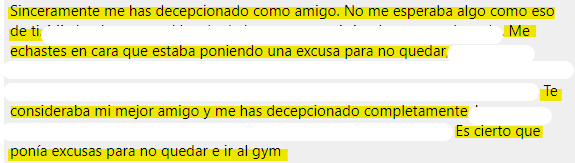 Adri tweet media