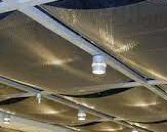 JLINStainless's tweet image. 🚀Discover DDQ Stainless Steel Plate!🌟
Unmatched ductility, flat surface, and corrosion resistance. Ideal for kitchenware🍴,auto parts🚗,and appliances🏠.
Contact us Now!
📞+86 186-2174-2353
📧info@jlinstainless.com
#StainlessSteel 
#QualityMaterials 
#DeepDrawing