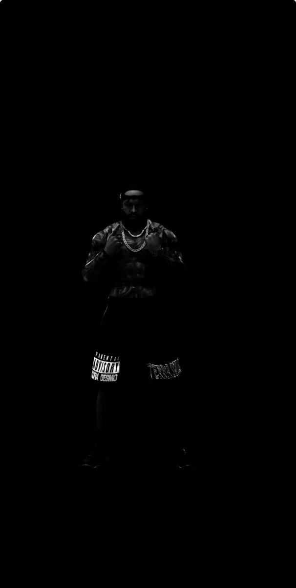 October/ November I’ll be coming back to the efed scene. Count your days you bums.  Be careful what you say about me. Using my name in vain could get your face cut.