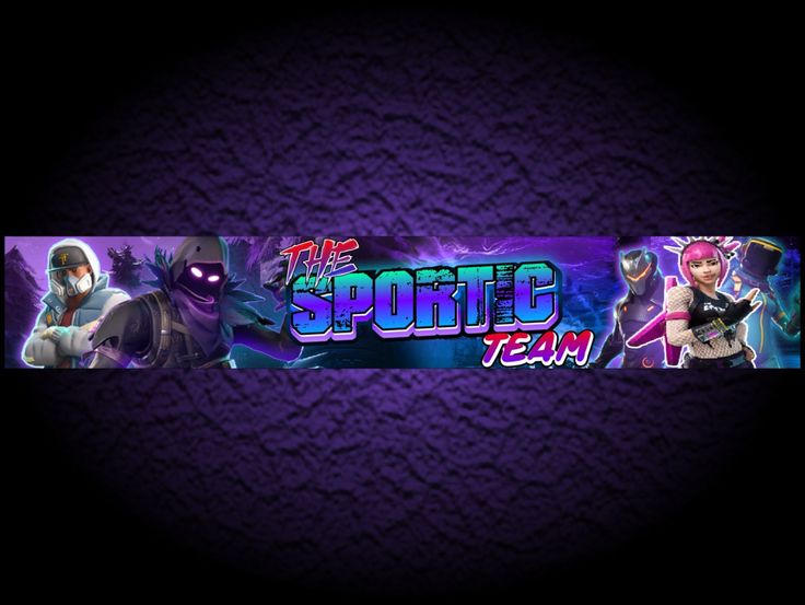 Ellabuttler5's tweet photo. Hi, Everyone Need an custom Banner dm me for more info #smallstreame #kicklivestreaming #Kickstarter #kickboxing #SmallStreamersCommunity #streamers #twitchtv #TwitchAffilate #StreamerCommunity #twitterblades #Vtubers #VShojo #Vtubers #YouTubeLive #PS5 #TikTok https://t.co/Ugqz62vSMn