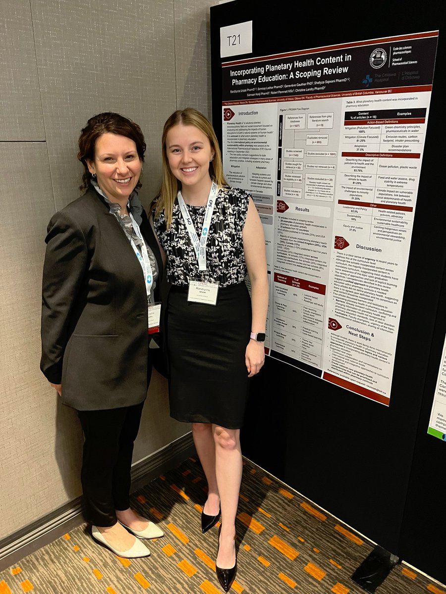 Randilynne Urslak tweet media