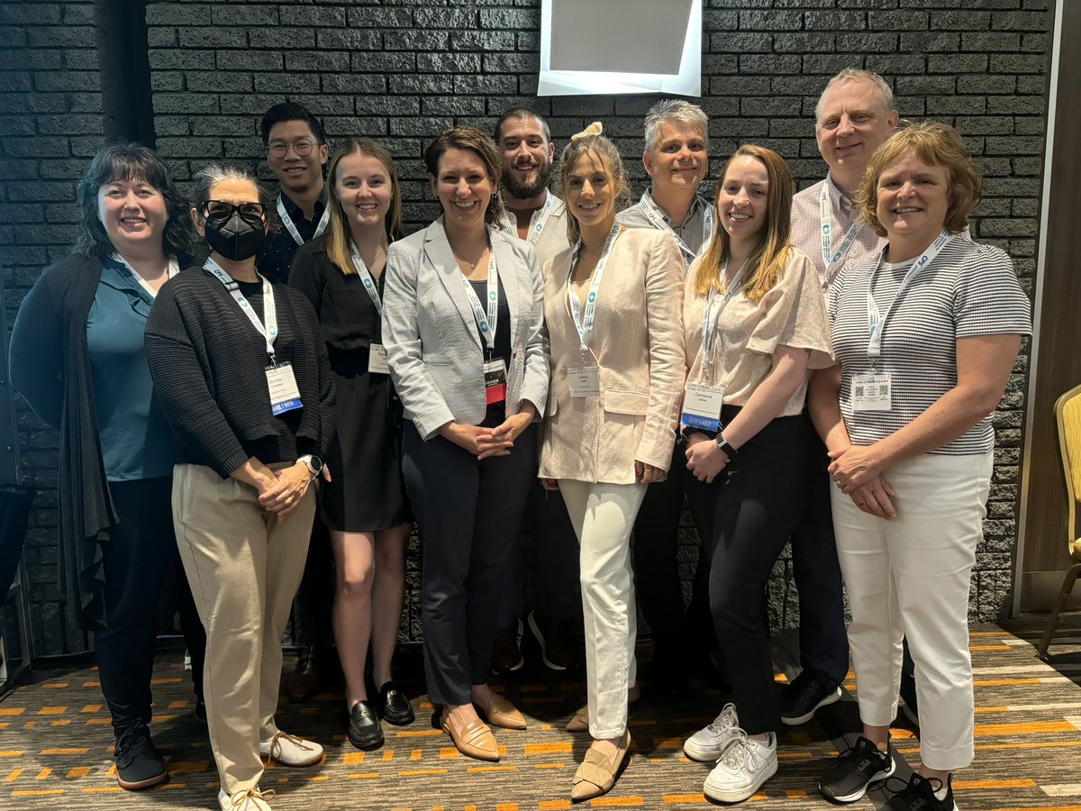 Randilynne Urslak tweet media