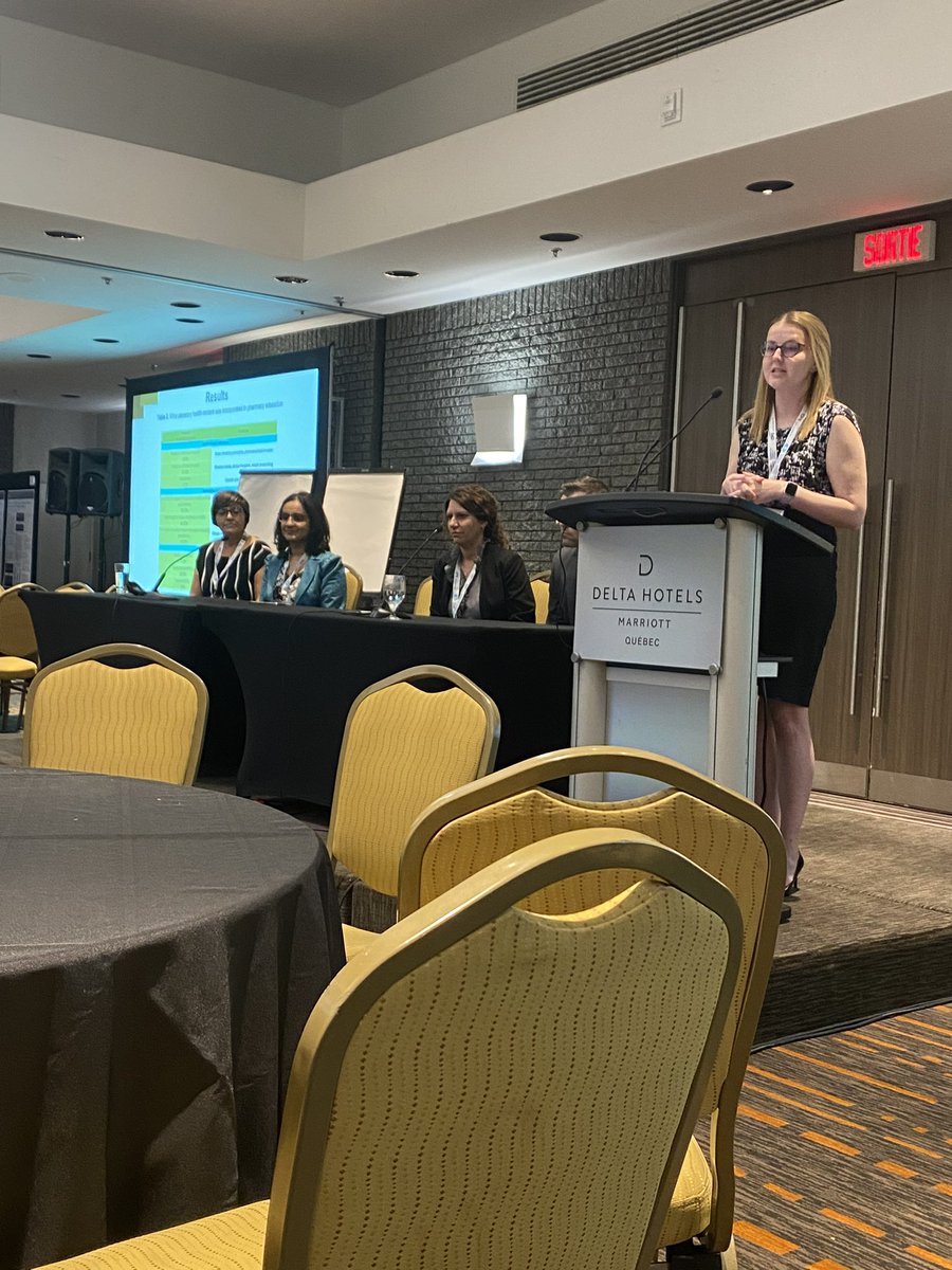 Randilynne Urslak tweet media