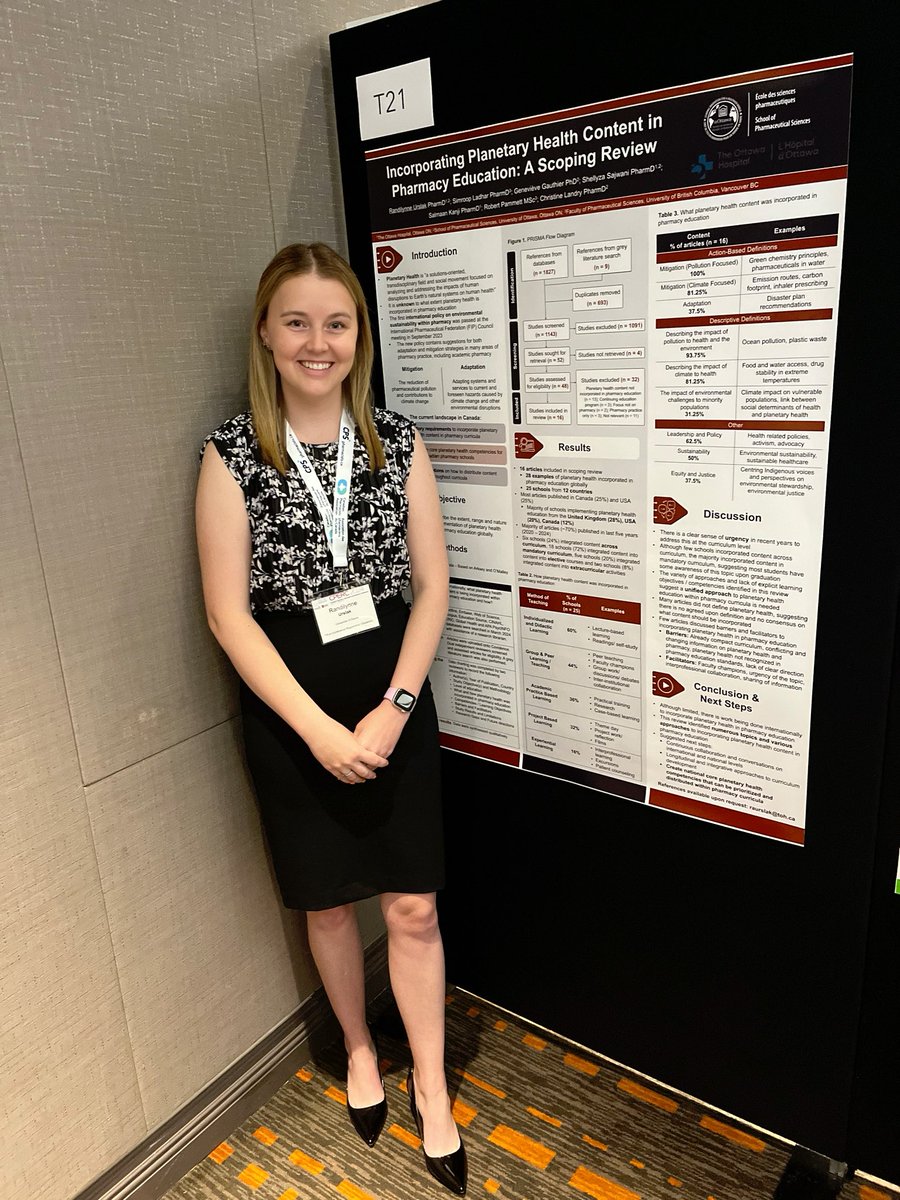 Randilynne Urslak tweet media