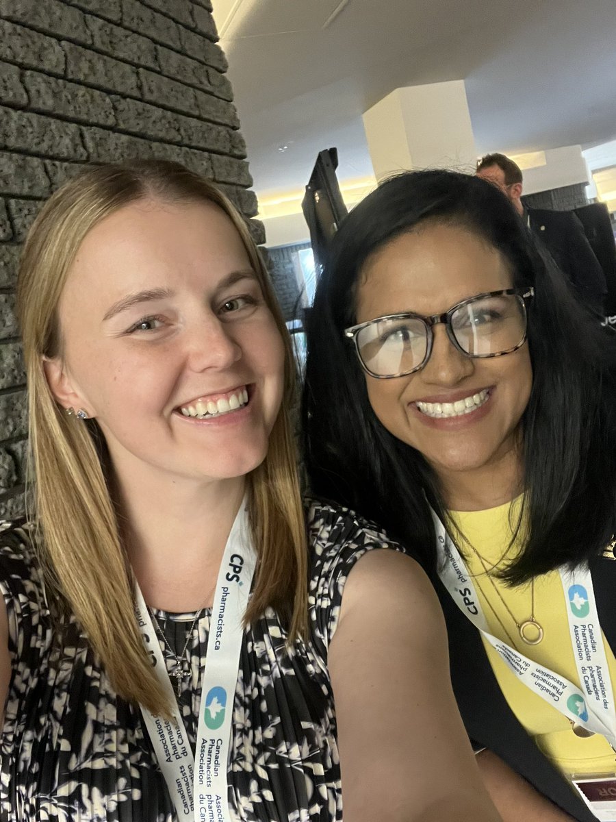 Randilynne Urslak tweet media