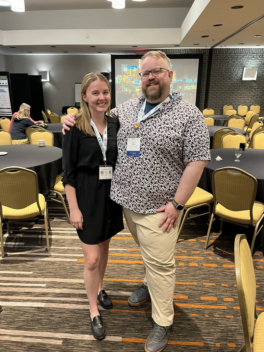 Randilynne Urslak tweet media