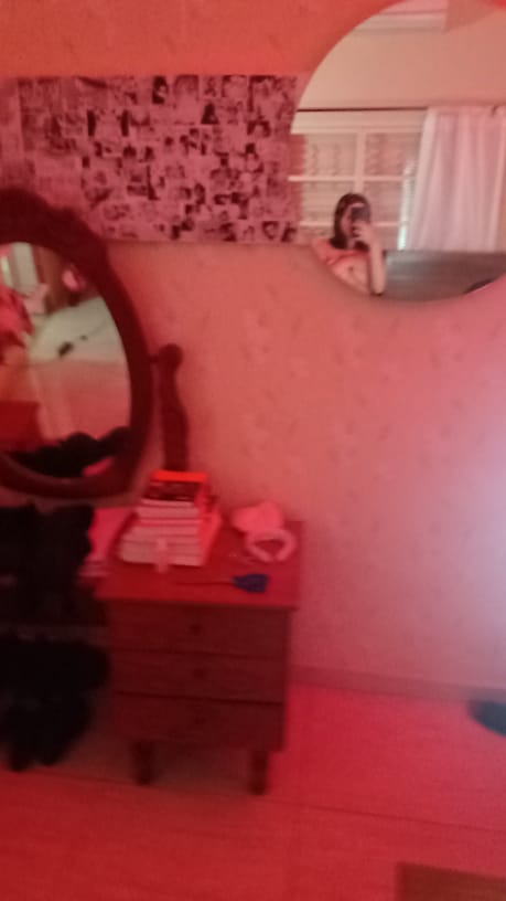 httpsgirlkkj tweet picture
