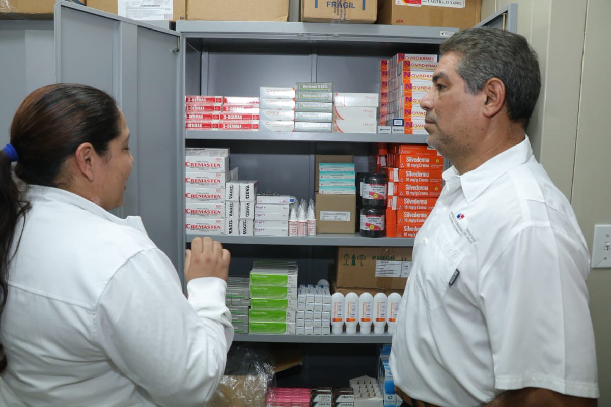 Luis Francisco Sucre tweet media