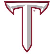 BobbyColemanJr's tweet photo. Blessed to receive an offer from Troy University. @CoachBanks2008 @GeradParker1 https://t.co/7LUzROc4C0