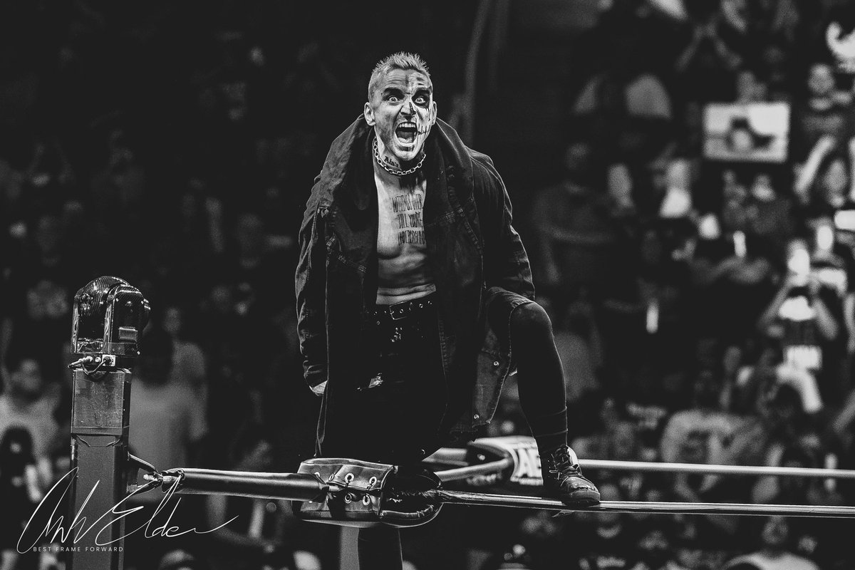 Andrew E, Best Frame Forward (@bestframefrwd) on Twitter photo 