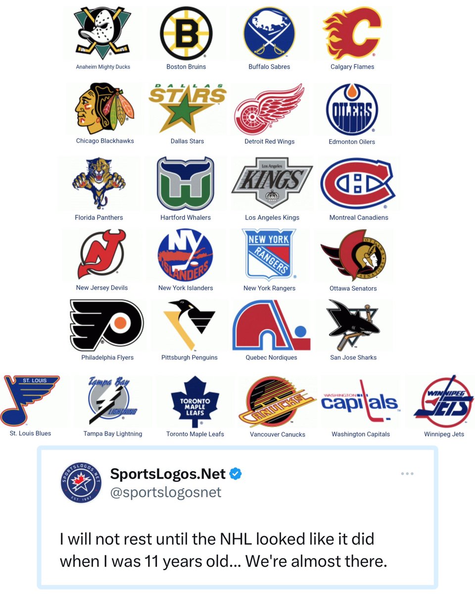 B/R Open Ice tweet media
