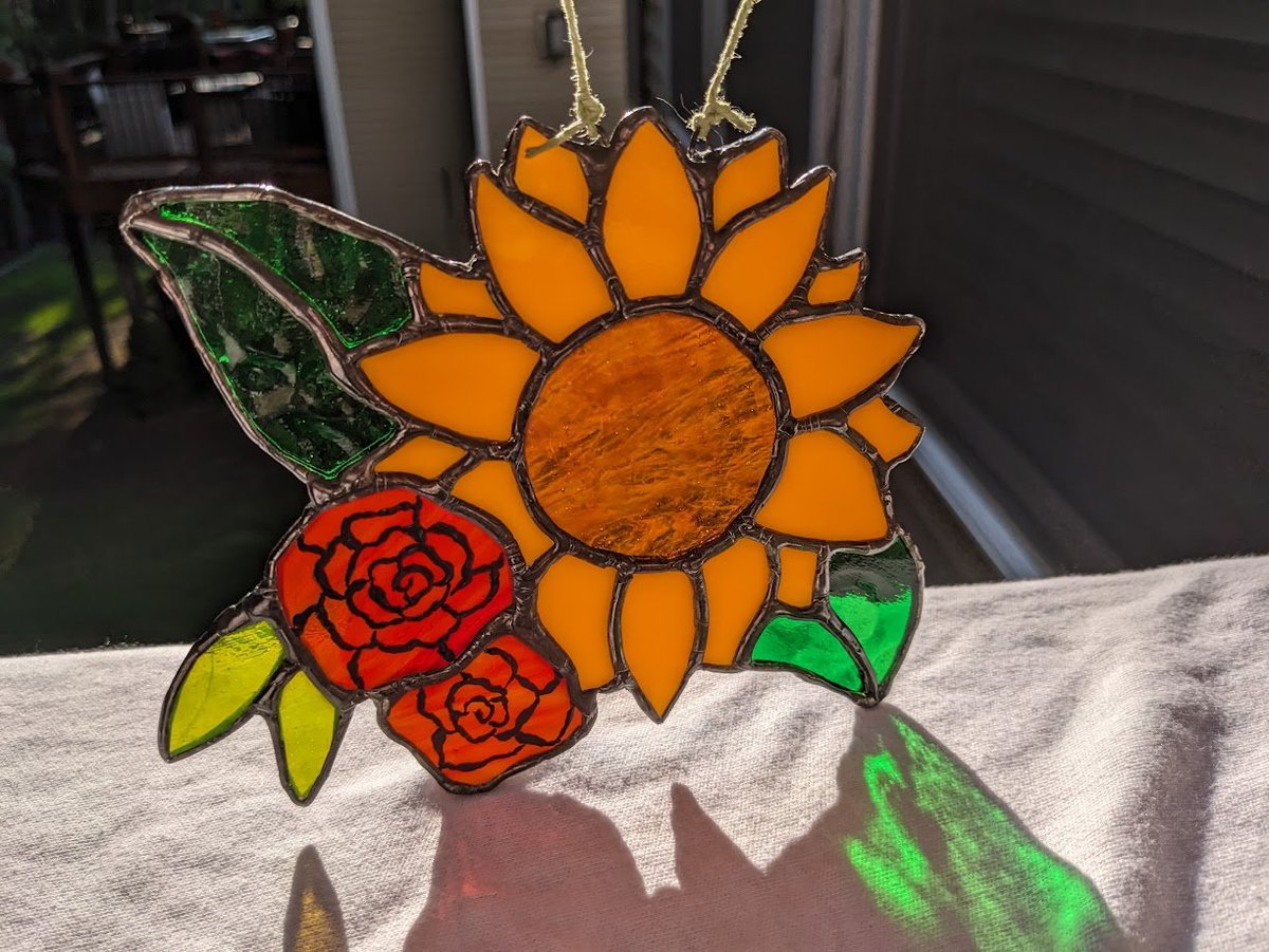 LadyAmelthea tweet media