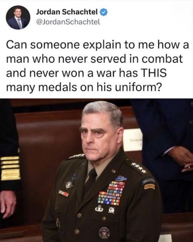 its_The_Dr's tweet image. 