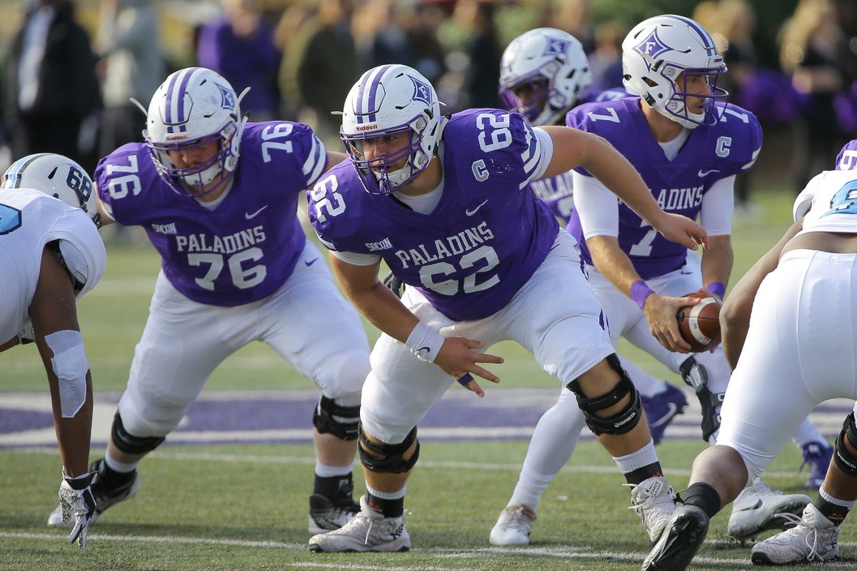 Brady Smith (@bradyw_smith) on Twitter photo Blessed to receive an offer from Furman University! <a href="/FUCoachHendrix/">Clay Hendrix</a> <a href="/CoachCutch/">Matt McCutchan</a> <a href="/Coach_DVaughn/">Duane Vaughn</a> <a href="/PaladinFootball/">Furman Football</a> <a href="/CPAFootball/">CPA Lions Football</a> <a href="/HLNichols11/">Houston Nichols</a> <a href="/BlakeBedd/">Blake Beddingfield</a> Blessed to receive an offer from Furman University! <a href="/FUCoachHendrix/">Clay Hendrix</a> <a href="/CoachCutch/">Matt McCutchan</a> <a href="/Coach_DVaughn/">Duane Vaughn</a> <a href="/PaladinFootball/">Furman Football</a> <a href="/CPAFootball/">CPA Lions Football</a> <a href="/HLNichols11/">Houston Nichols</a> <a href="/BlakeBedd/">Blake Beddingfield</a>