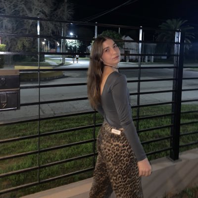#NuevaFotoDePerfil
