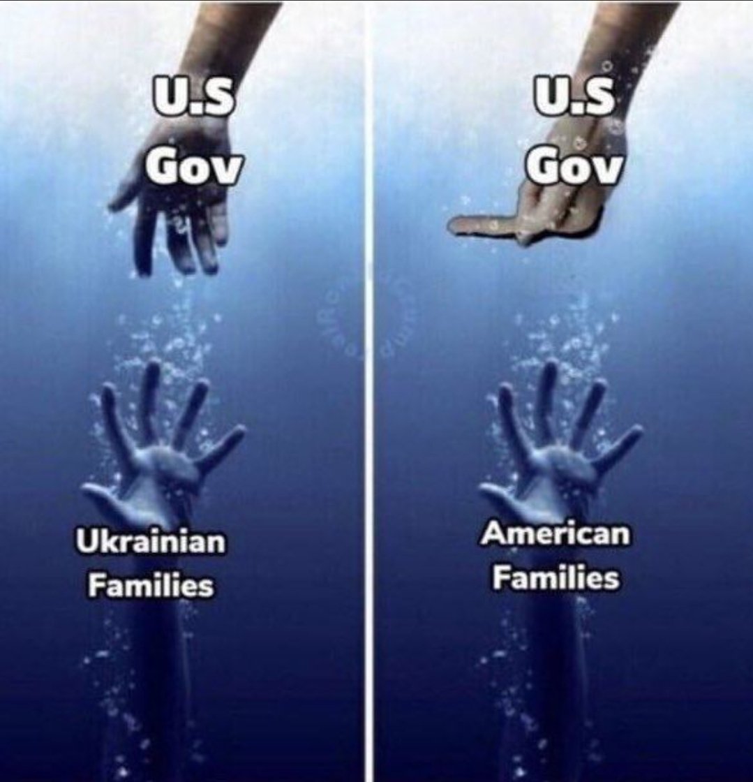 MerrittKen52939's tweet photo. Ba$tards https://t.co/j381sq7ahn