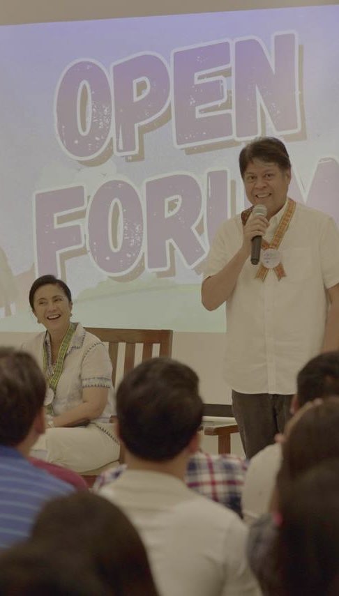 kikopangilinan's tweet photo. Ewan ko sa kanila basta kami ni VP Leni heto sa Pangasinan at Cavite nagkakaisa, solid at united pa rin!😆😆😁🩷💚💯🇵🇭🇵🇭😆😆😄😁. Tuloy lang! https://t.co/uDtP37y6XK