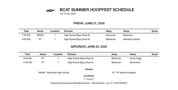 Caden Avant (@cadenavant) on Twitter photo check me out this weekend at the bcat summer hoop fest in memphis <a href="/BLAZE_HOOPS/">Blackman Basketball</a> <a href="/MotlowStMBB/">Motlow State Men’s Basketball</a> <a href="/CStateMBasketB/">CStateMBasketball</a> check me out this weekend at the bcat summer hoop fest in memphis <a href="/BLAZE_HOOPS/">Blackman Basketball</a> <a href="/MotlowStMBB/">Motlow State Men’s Basketball</a> <a href="/CStateMBasketB/">CStateMBasketball</a>