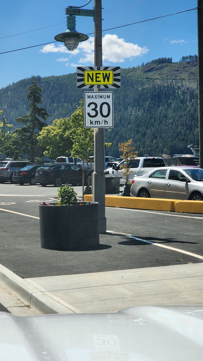 City of Port Alberni tweet media