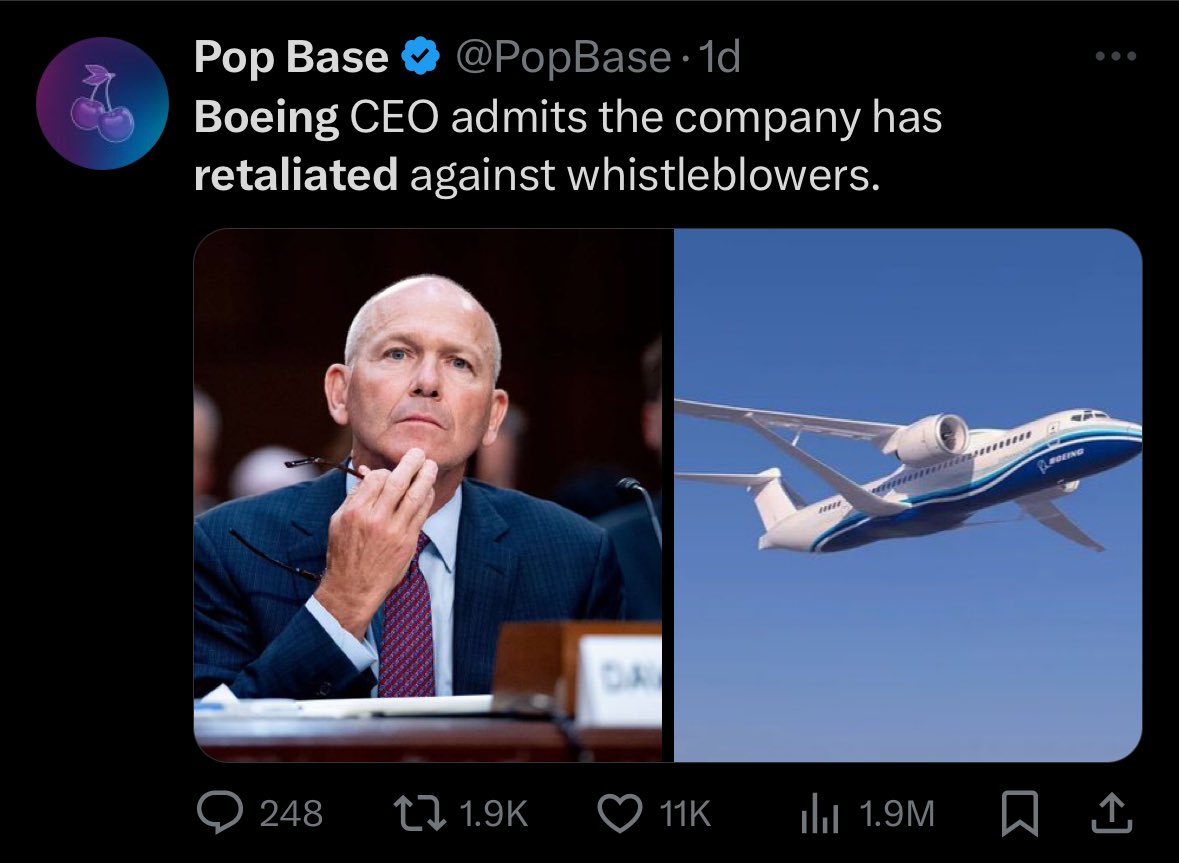 Cigarette Sandwich tweet media