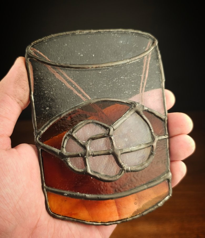 LadyAmelthea tweet media