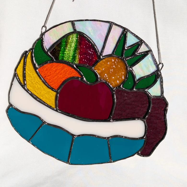 LadyAmelthea tweet media