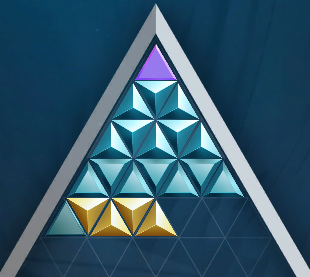 𝔸ryuuko tweet media