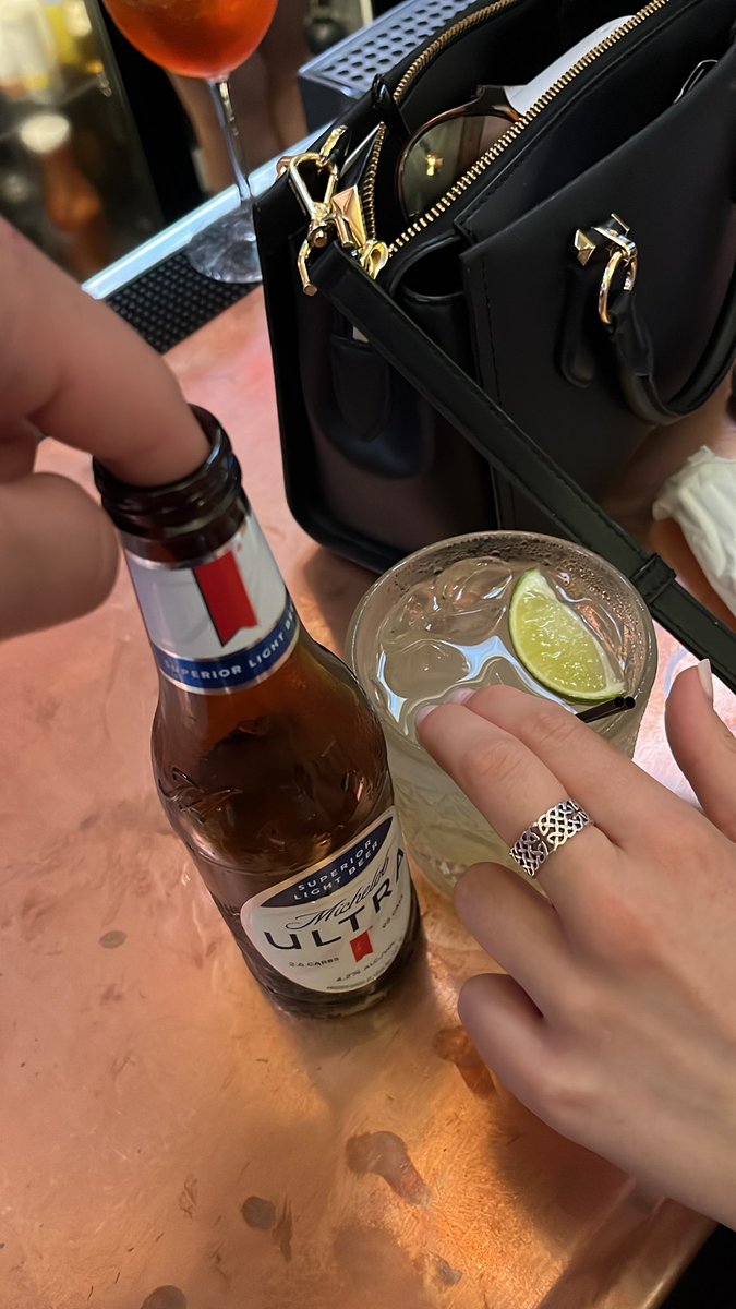 Tapping in live from #Chicago <a href="/GenercWhiteMale/">Lifelong Jags Fan</a>