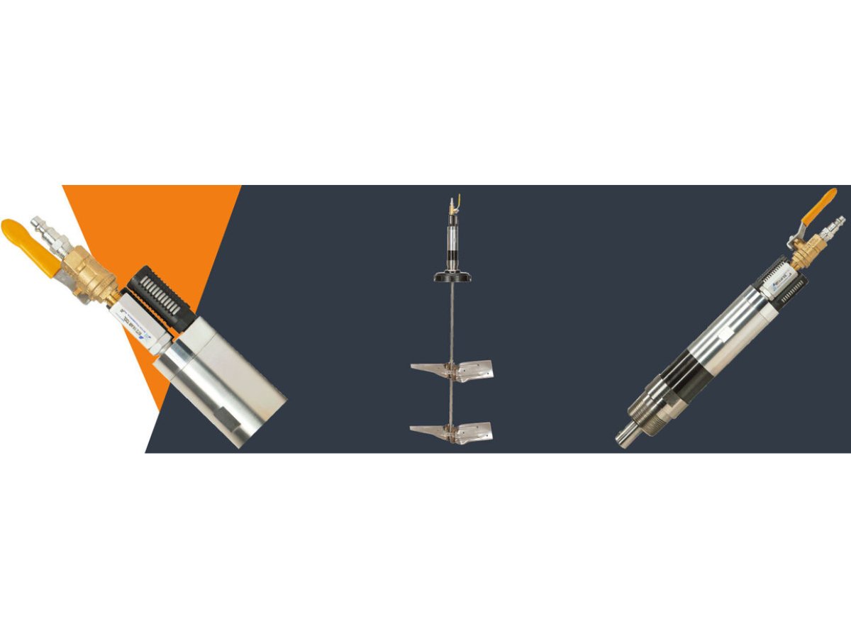 SubmitMyPR's tweet image. EvenMix Moves to a New Location

EvenMix relocates to a state-of-the-art facility in Cleveland, enhancing its production capabilities.

newsroom.submitmypressrelease.com/2024/06/17/eve…

#MixingTechnology #MixingSolutions #SubmitMyPR #SubmitMyPressRelease