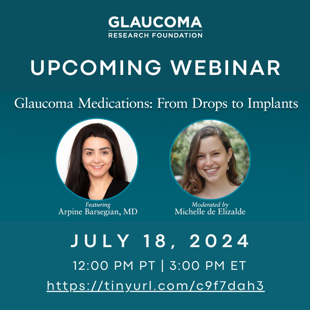 Reserve your seat for our upcoming webinar👩‍💻

tinyurl.com/c9f7dah3