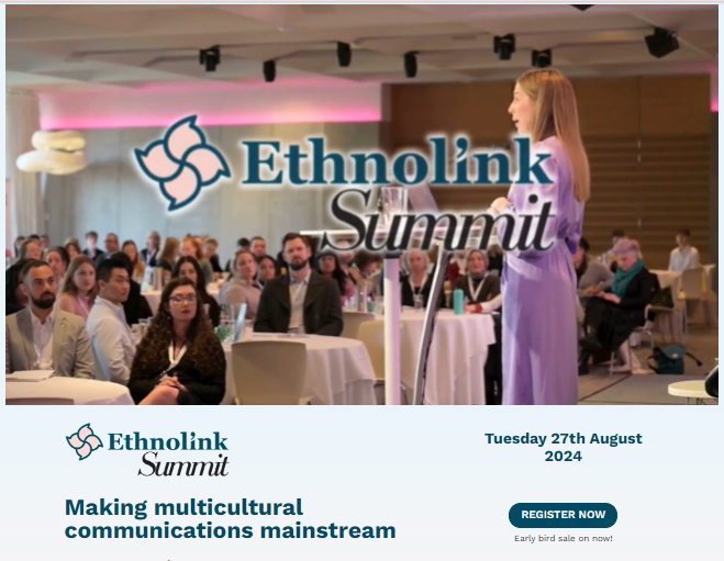 CEH Australia tweet media